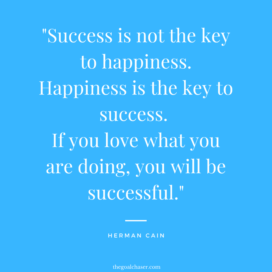 deep happiness short quotes 72 Short Happy Quotes To Brighten Your Day