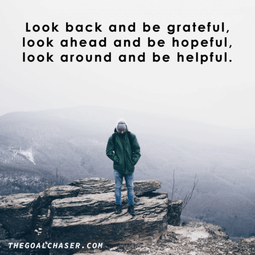 20 Funny Gratitude Quotes & Memes Because Life Isn't Always Rosy...