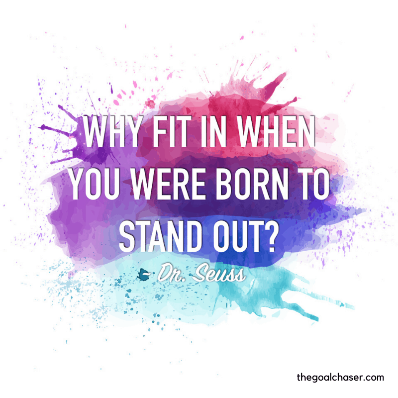 22 Inspiring Quotes About Creativity The Goal Chaser