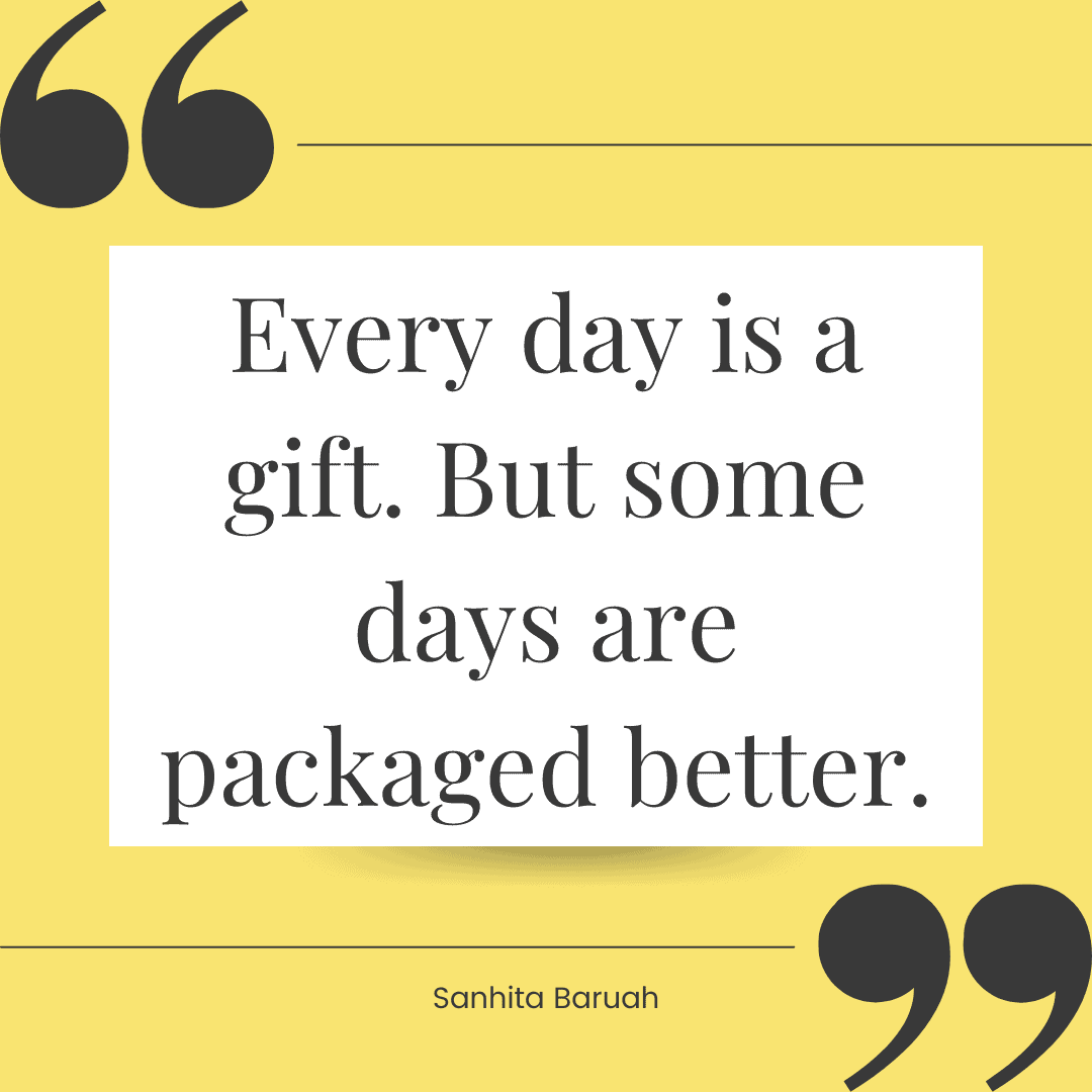 Inspirational Saturday Morning Quotes For A Fun Weekend