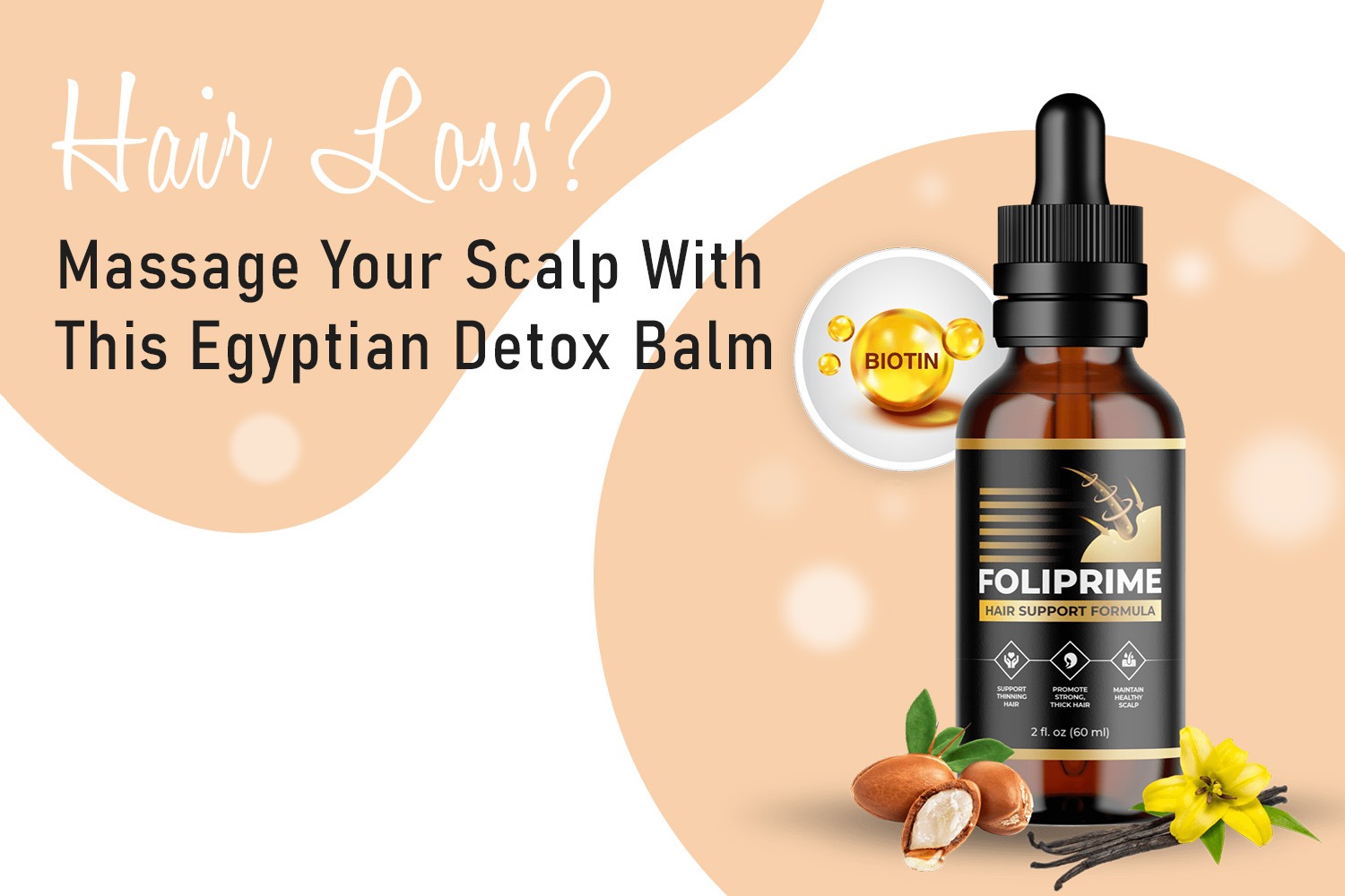 Bean There, Shrunk That Can Coffee Reduce Breast Size? The Golden Lamb