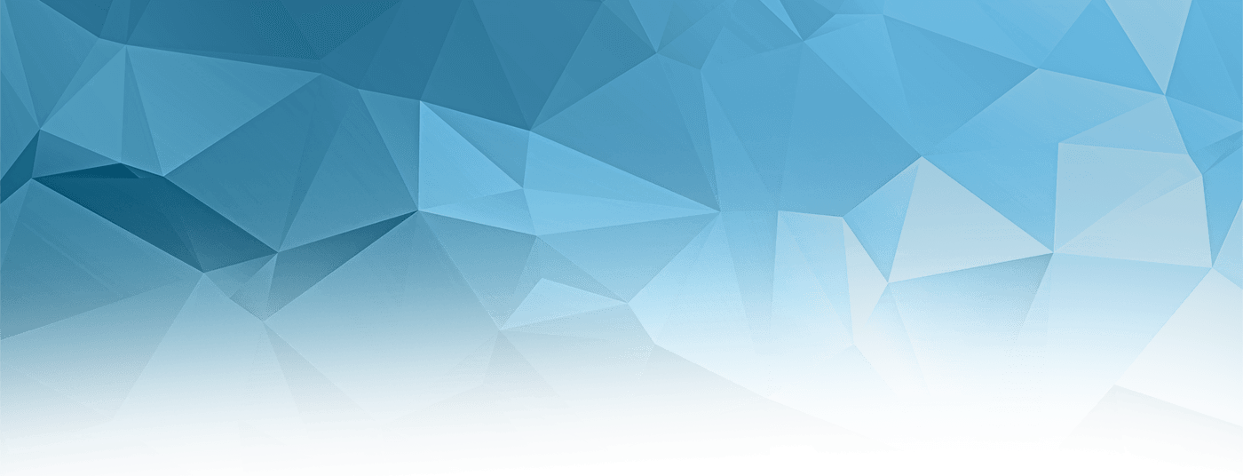 The Gold Exchange Card Home Your Title Here