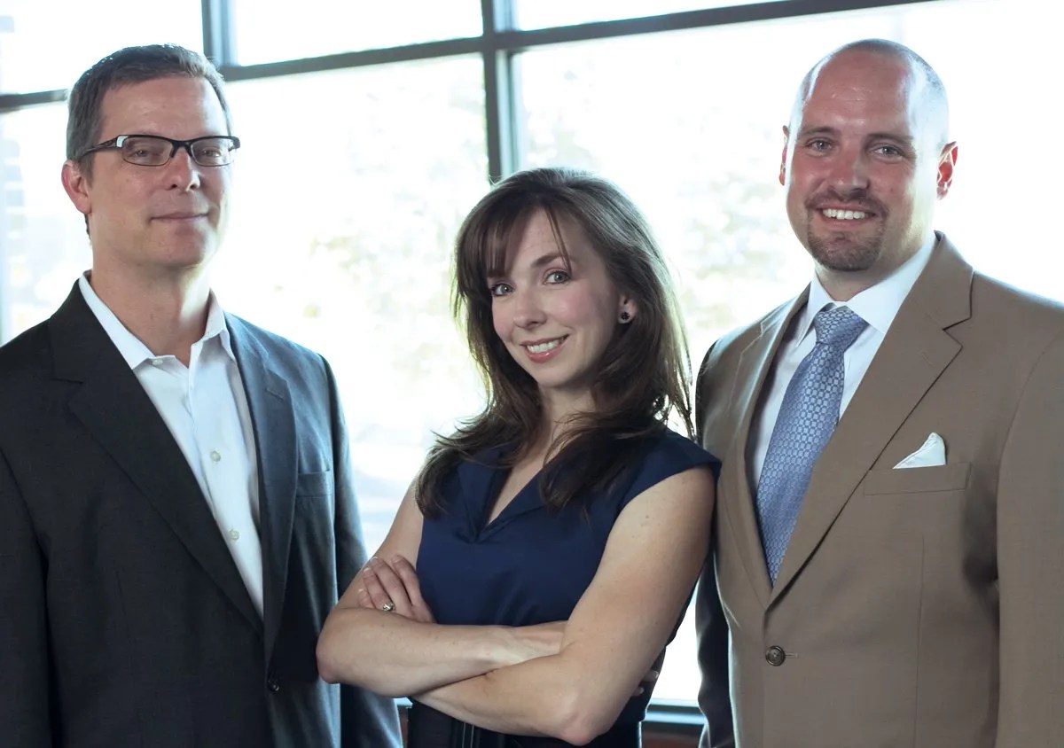 The Golding Group Experts The Golding Group