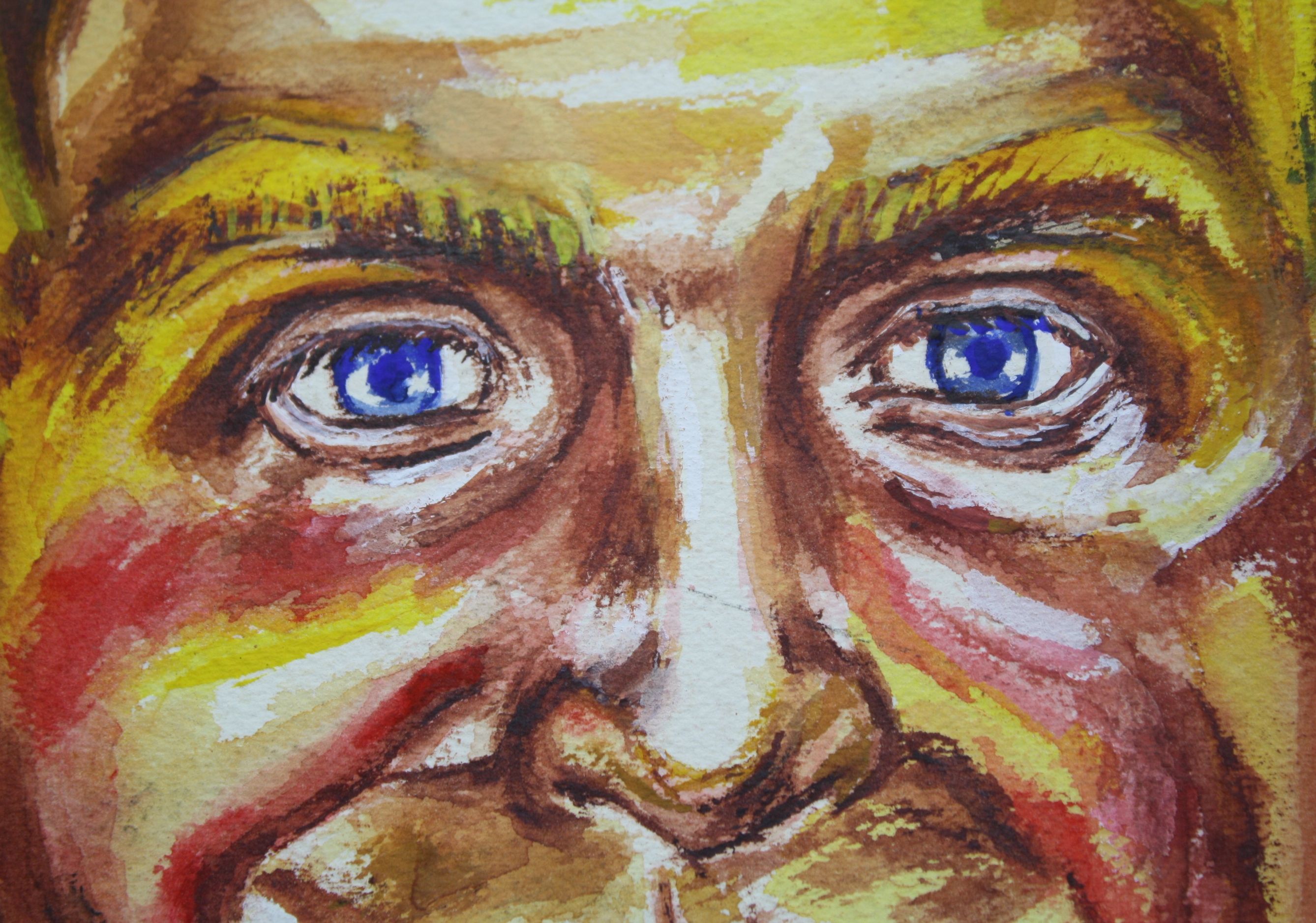 Printable Coloring Pages for Kids