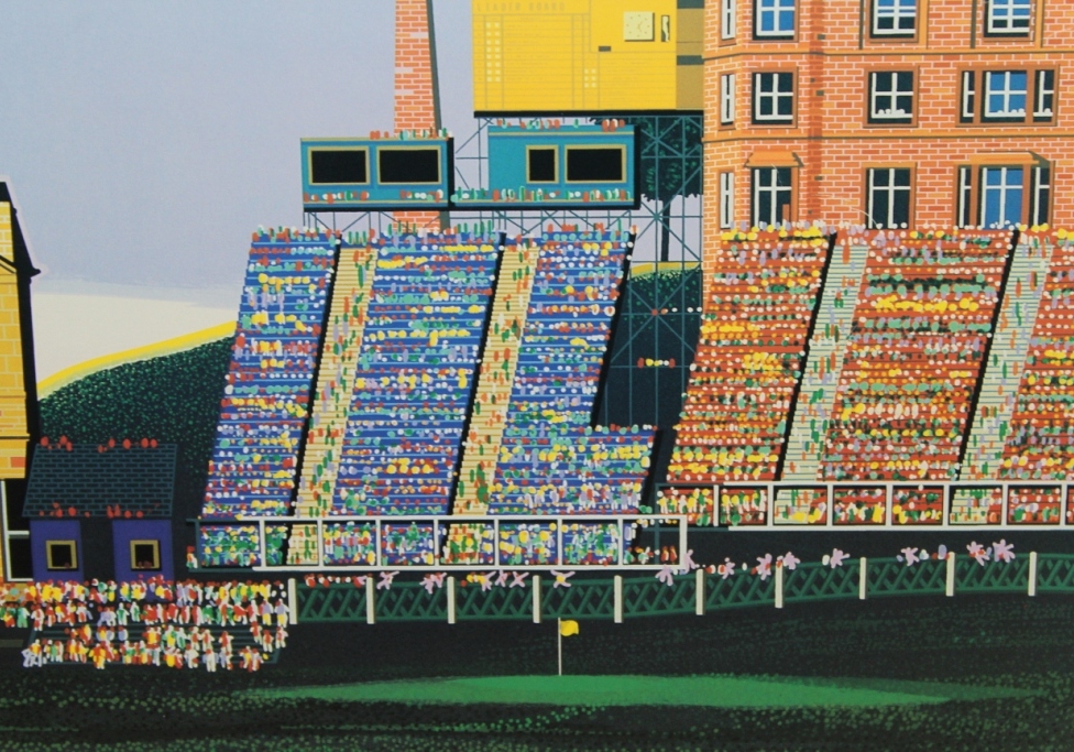 Jack-O'-Lantern coloring pages Free Printable Pictures