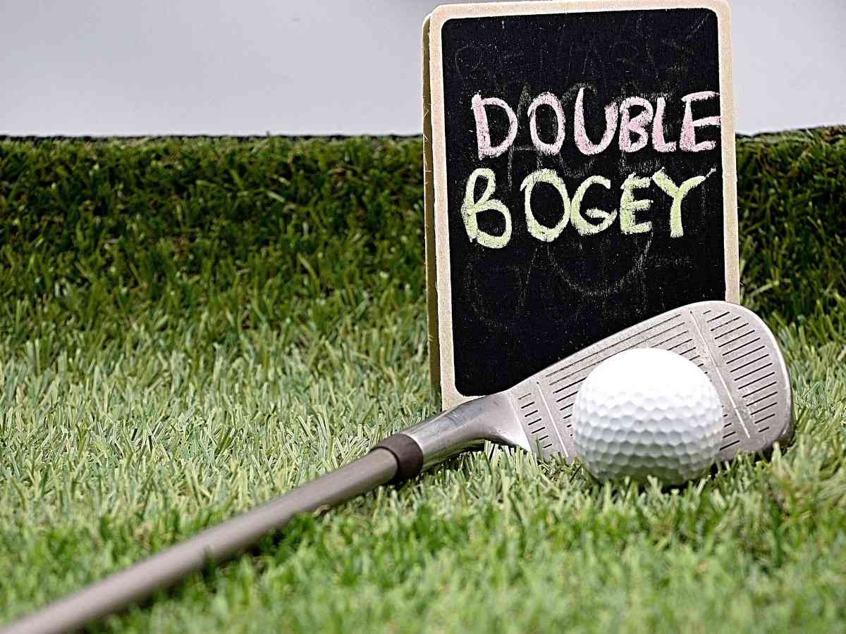 Golf Jargon A Comprehensive Guide to Golf Terms