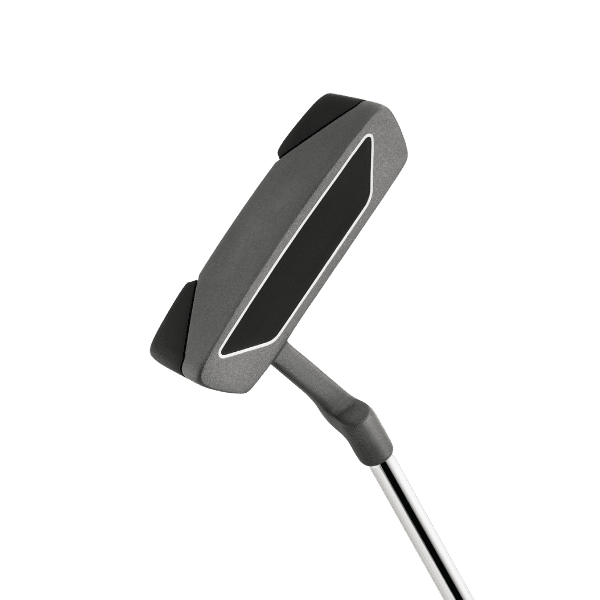 The Wilson Profile SGI Complete Set Review