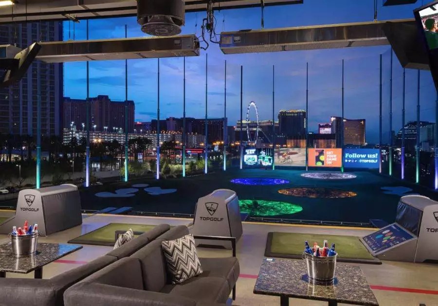How Much is TopGolf? The Ultimate Guide