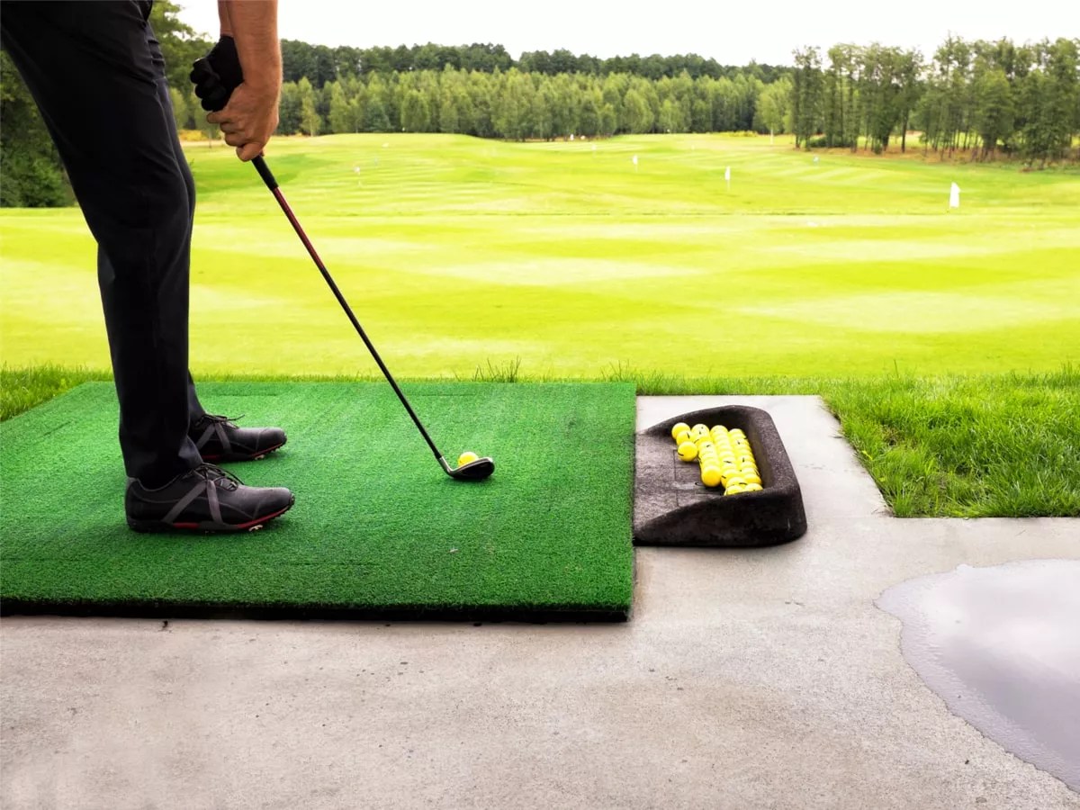 Golf Tips For Beginners 10 Top Golf Tips To Improve Your Game
