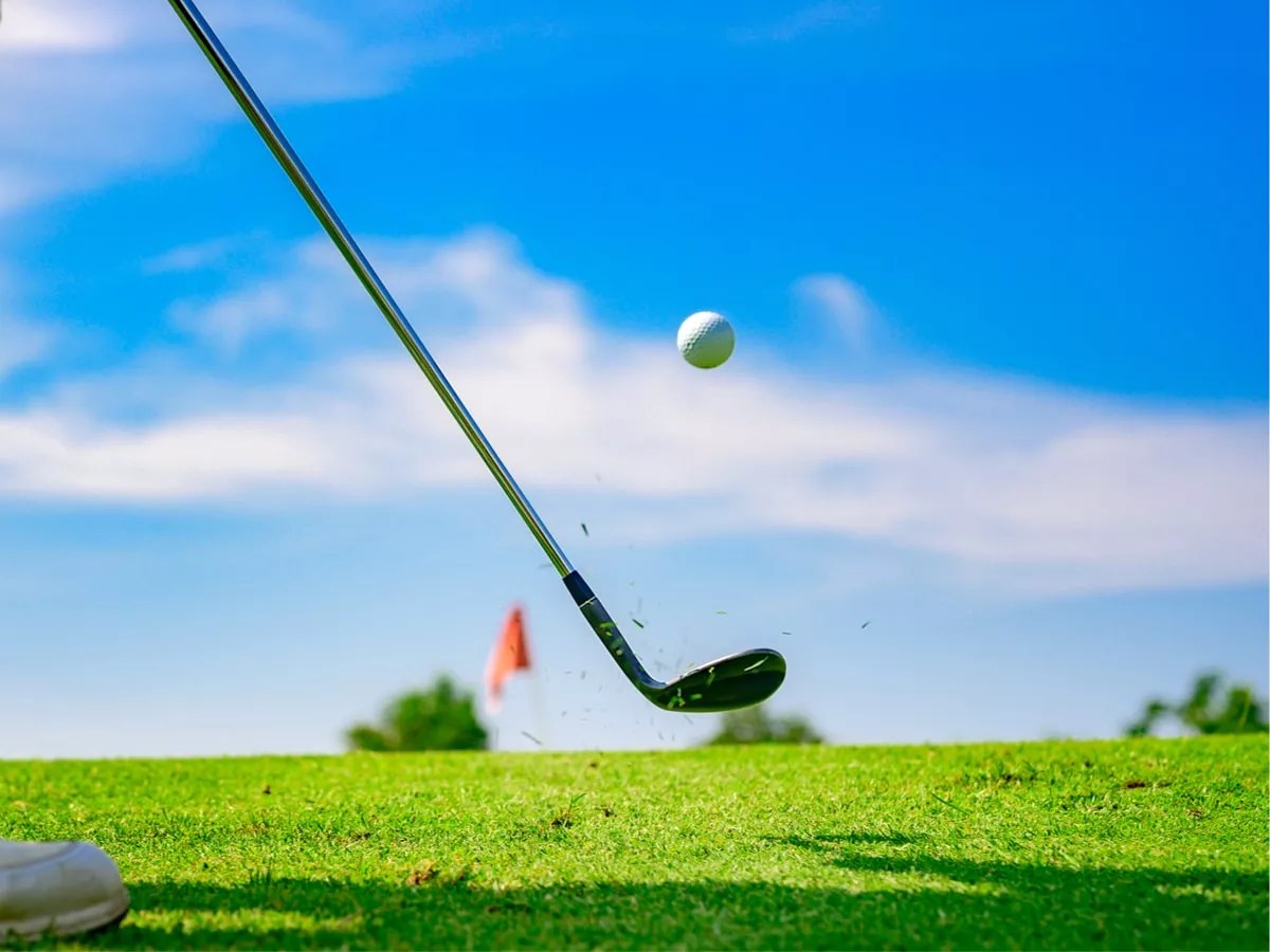 How To Buy Golf Wedges Ultimate Golf Wedge Buying Guide