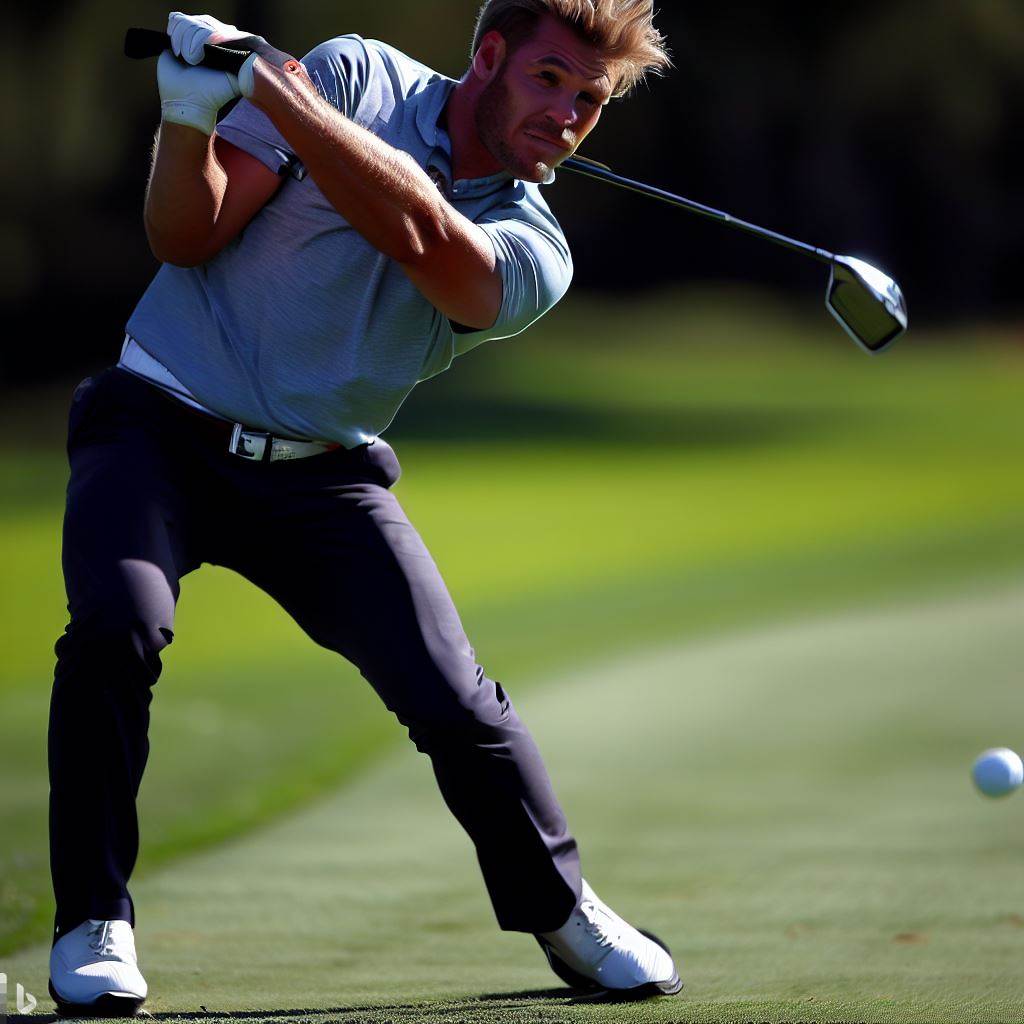 7 Best golf ball for 85 mph swing speed 2023