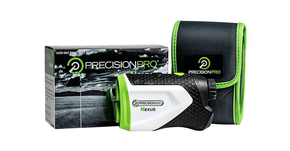 Best Golf Rangefinders Under 200 There's Only 6 You Should Consider