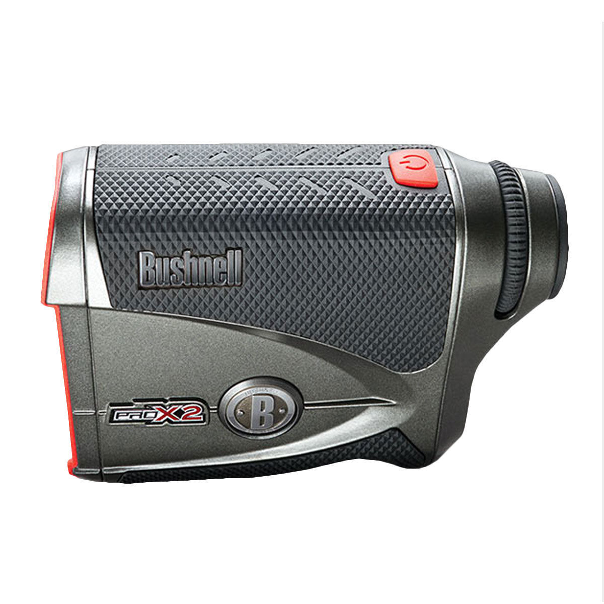 Bushnell Golf Rangefinders | The Best Ones Worth Buying