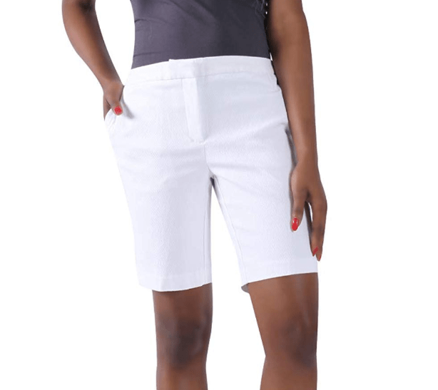 7 Best Golf Shorts for Hot Weather [Best Picks Here!]