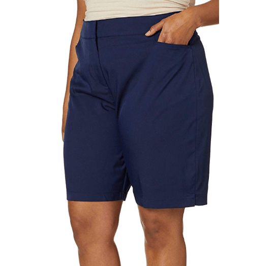7 Best Golf Shorts for Hot Weather [Best Picks Here!]