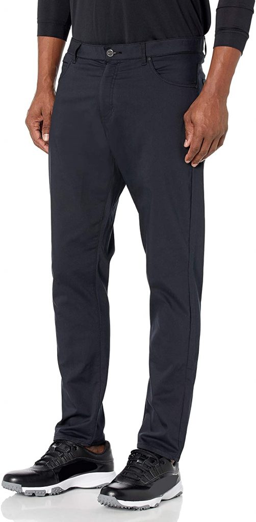 Best Golf Pants for Hot Weather Our Top 5! The Golfing Pro