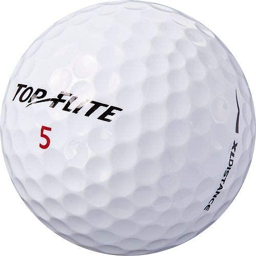 6 Cheapest Golf Balls Our List! The Golfing Pro