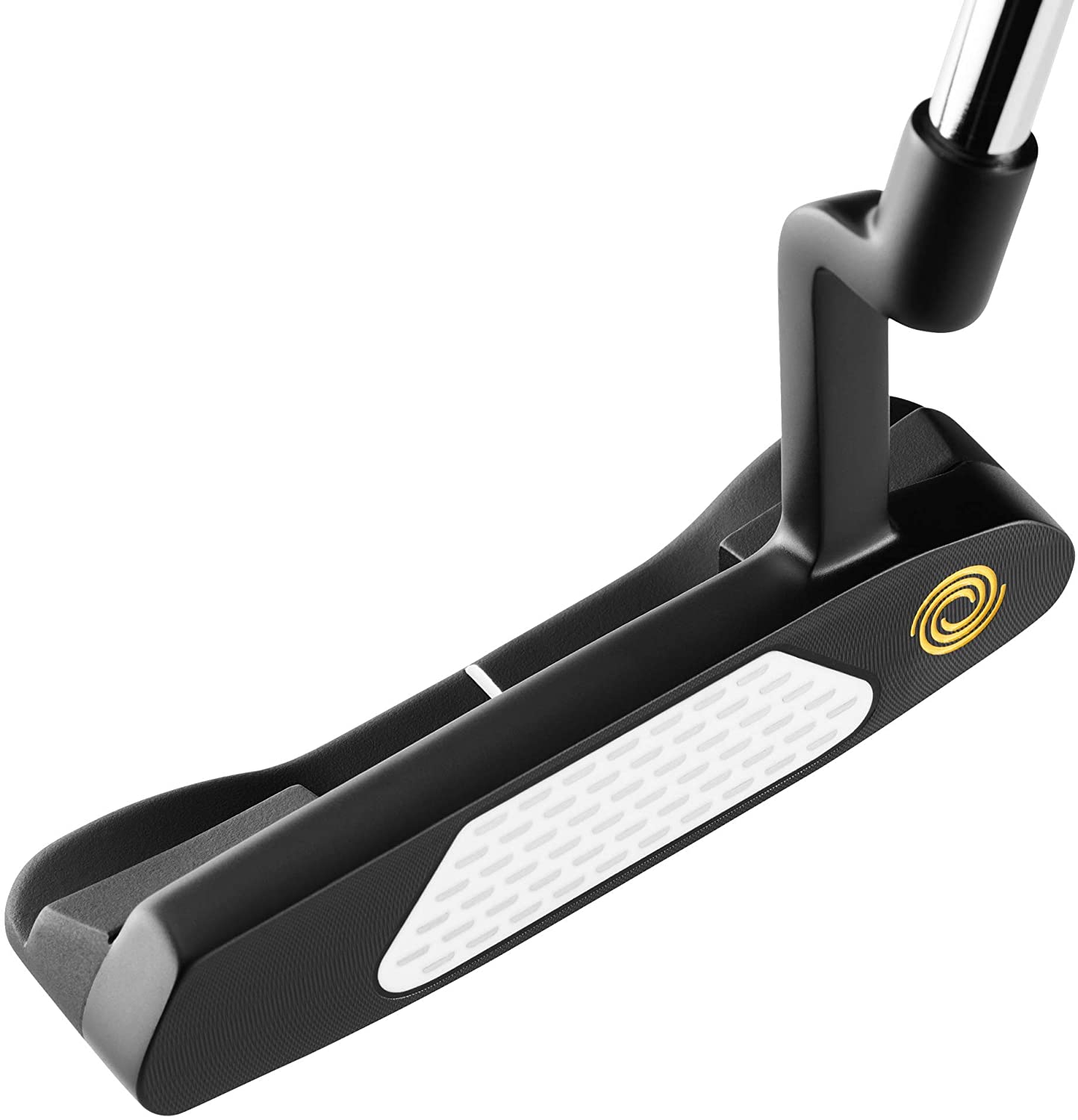 5 Best Blade Putters To Boost Your Short Game (Buying Guide)