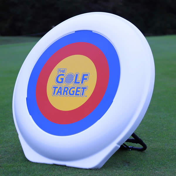 The Golf Target The Golf Target