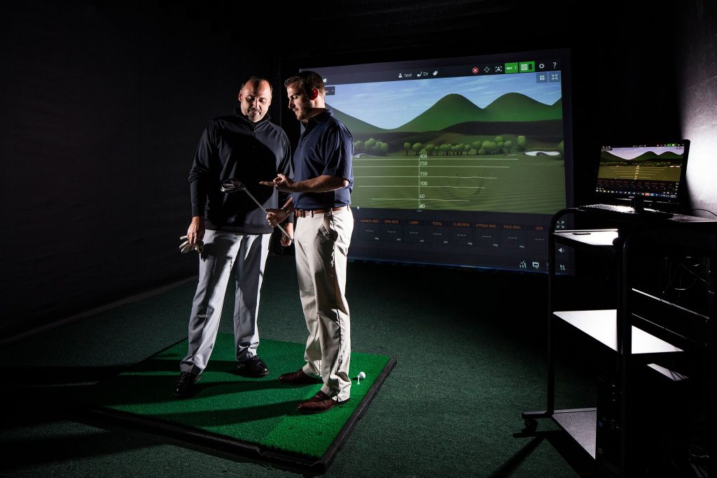 Club Champion Fitting Studio Now Open In Omaha, NE The Golf Wire