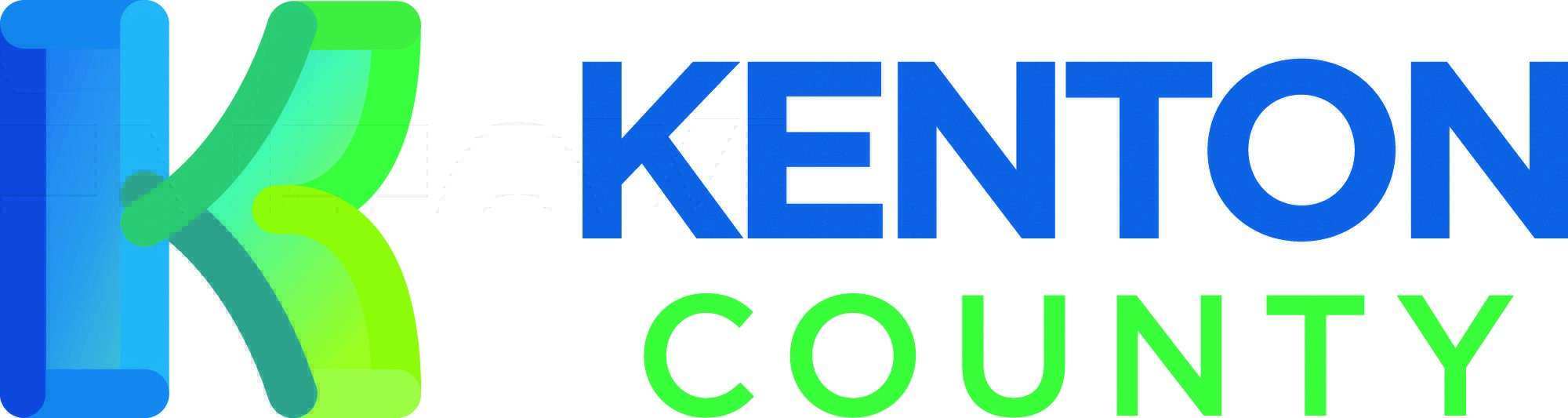 Kenton County Golf Courses Appoint New General Manager and Superintendent The Golf Wire