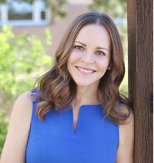 DESERT MOUNTAIN NAMES NEW DIRECTOR OF TALENT AND CULTURE The Golf Wire