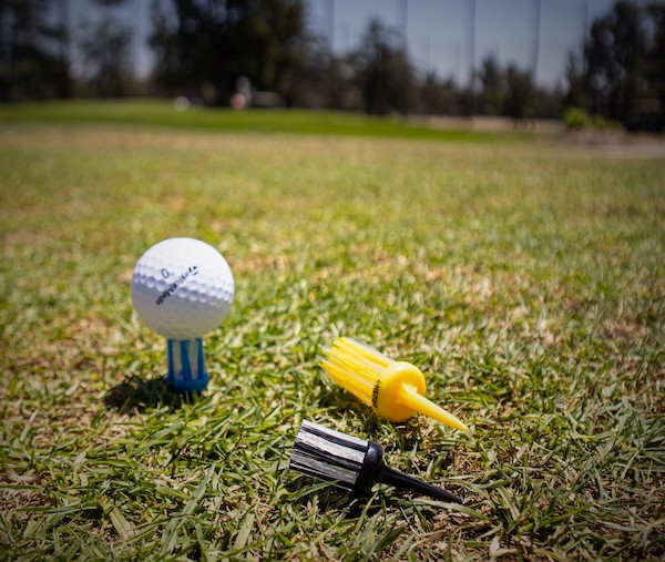 BONFIT NAMES READ THE GREENS, GOLF MEDIA AS ITS PR AGENCY The Golf Wire