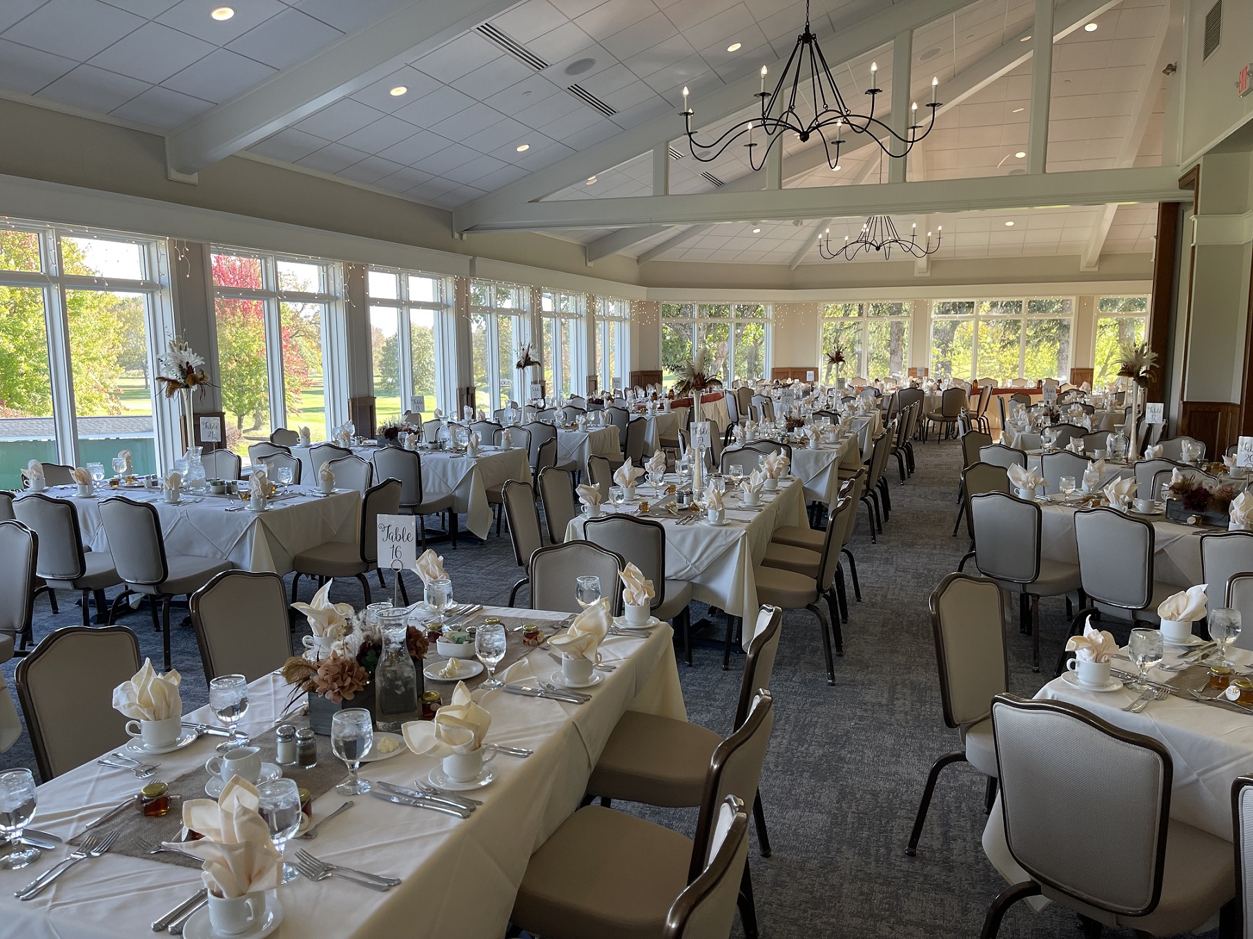 AUSTIN COUNTRY CLUB UNVEILS NEWLY RENOVATED CLUBHOUSE The Golf Wire