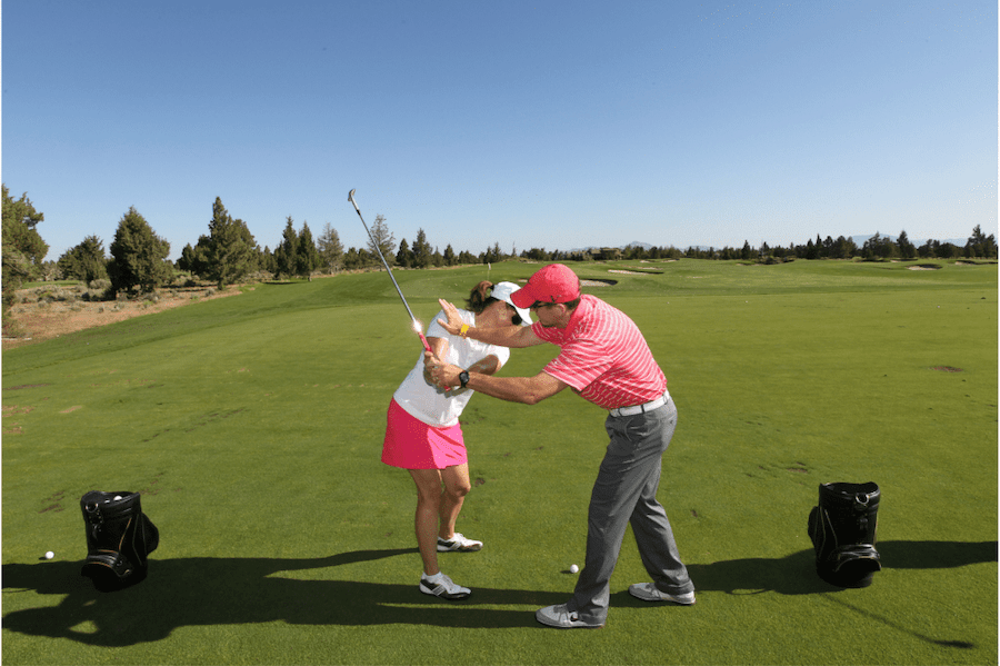 MAY IS PLAYER DEVELOPMENT MONTH AT TROONAFFILIATED FACILITIES The