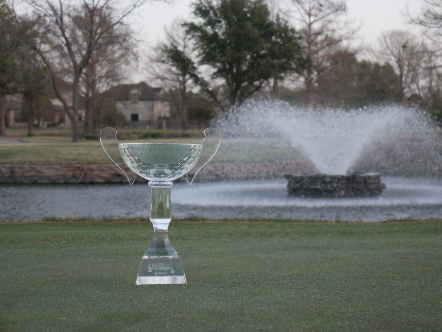 WOMEN’S PRO GOLF RETURNS TO ABILENE IN JUNE The Golf Wire