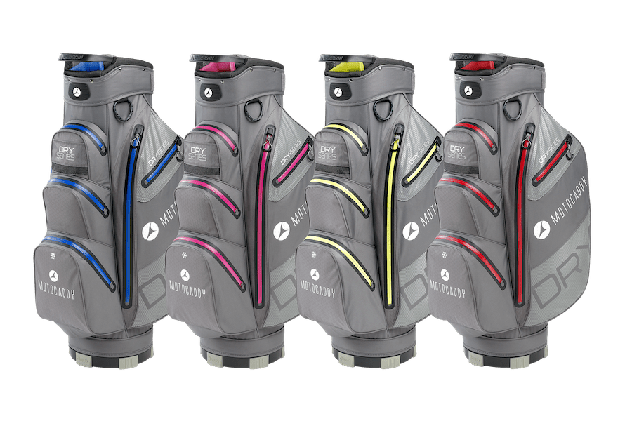 Fast Delivery to your doorstepBEST CART GOLF BAGS 2023, taylormade cart