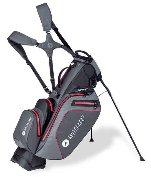 MOTOCADDY DUO MAKE GOLF DIGEST ‘BEST BAGS OF 2023’ LISTING The Golf Wire