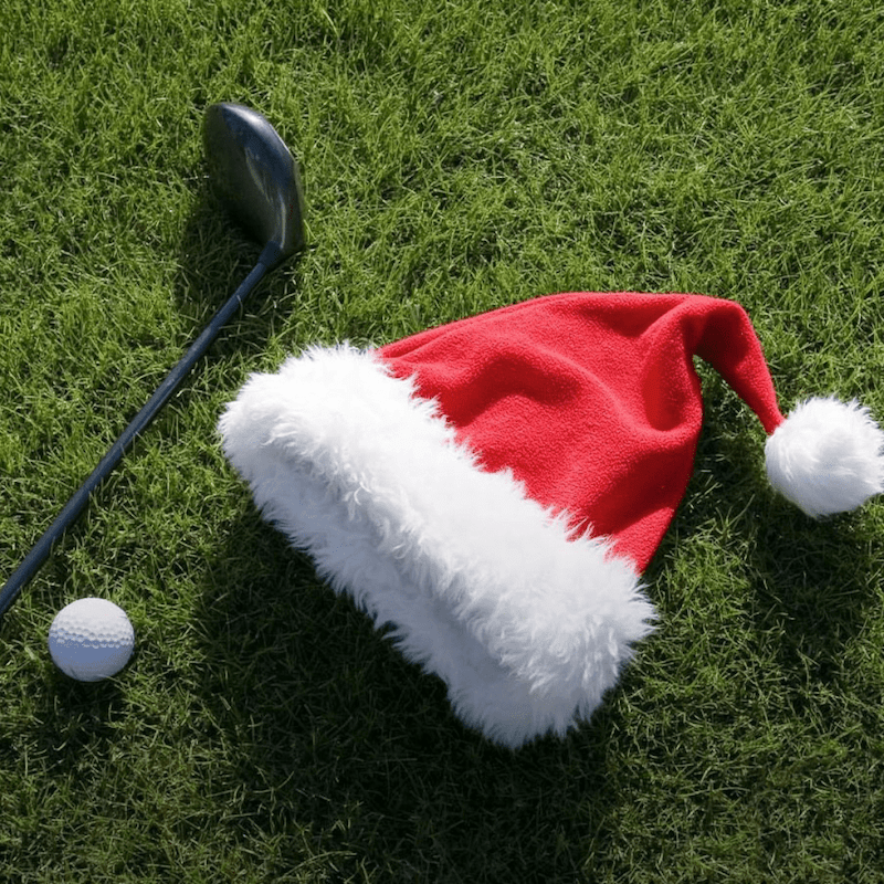 TROON PARTNERS NETWORK DEBUTS 2023 TROON HOLIDAY GIFT GUIDE The Golf Wire