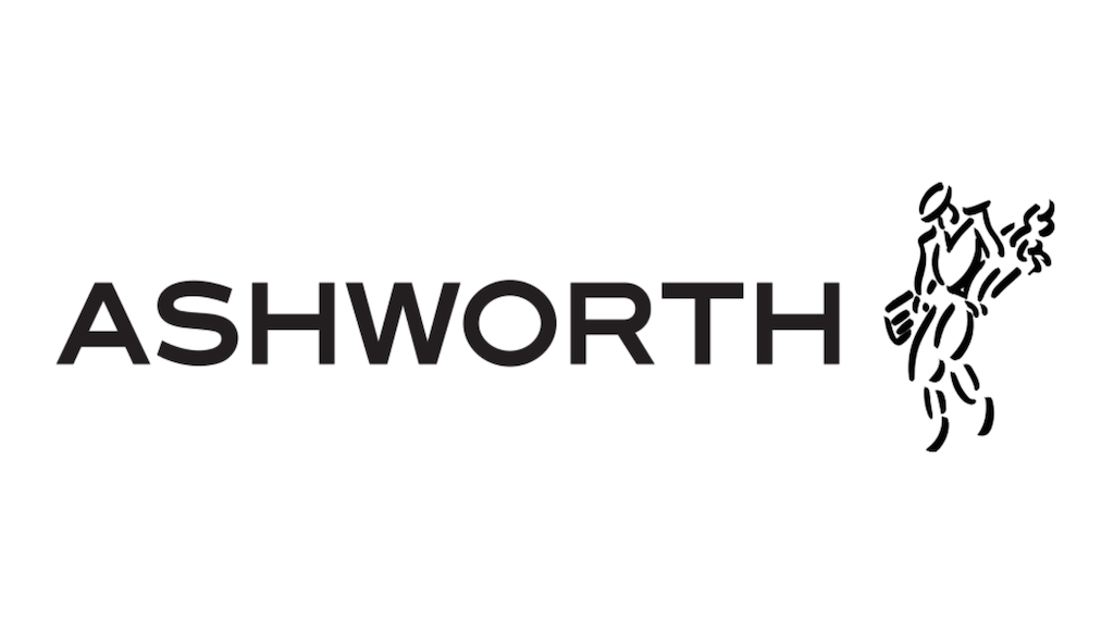 ANN JOHNSON NAMED ASHWORTH GOLF SALES REPRESENTATIVE OF THE YEAR The