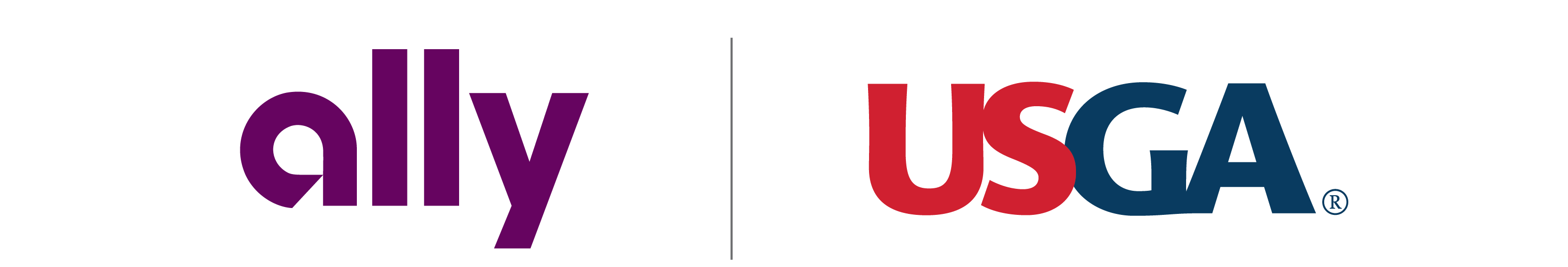 ALLY FINANCIAL AND USGA TEAM UP TO GROW THE GAME The Golf Wire