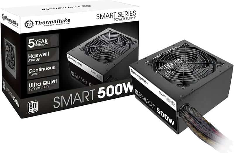 Best 600 Dollar Gaming Pc 2021 Top Full Guide Gone App