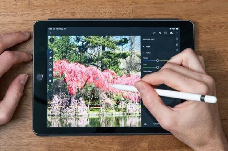 Best Tablet For Photo Editing 2021 Top Brands Review Gone App
