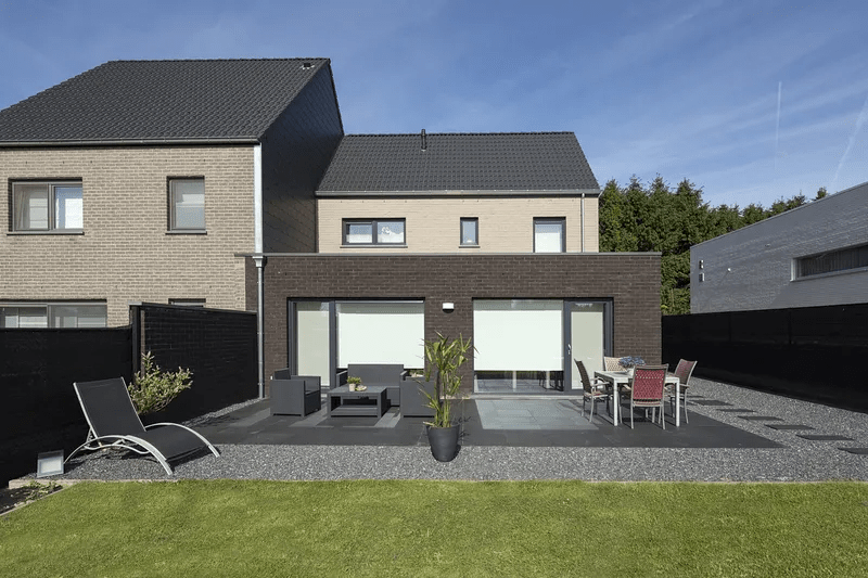 15Step Guide to Choose the Right outdoor patio furniture covers