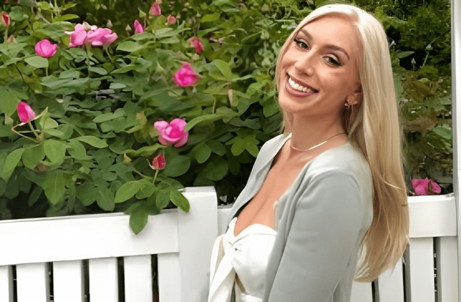 Exploring The Rise Of Kay Lovely On IMDb: A Comprehensive Overview