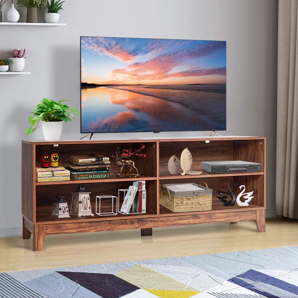 Categories Of Tv Stand Designs You Can Buy For Your Home Gone App