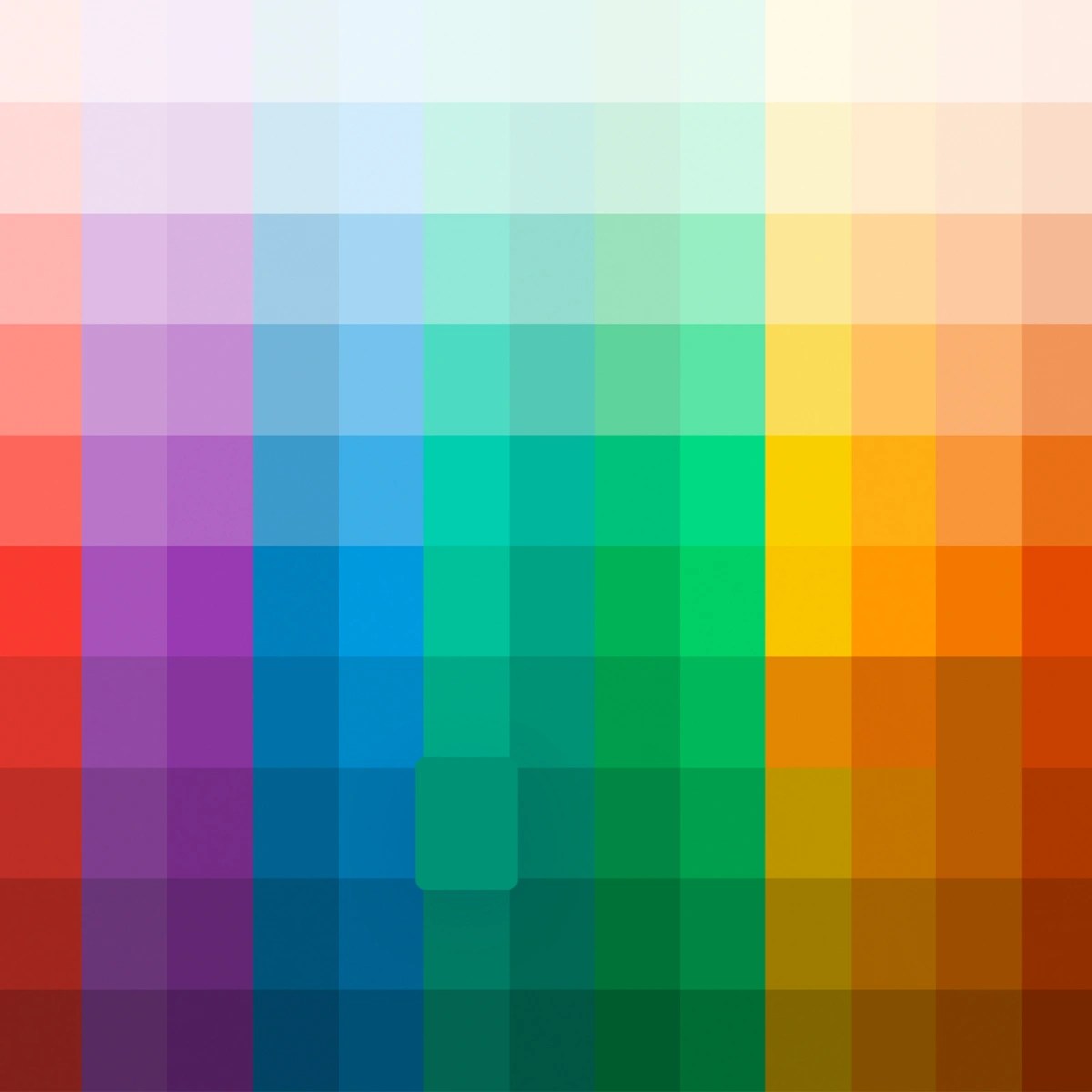 Free Online Tools for Color Generator Gone App