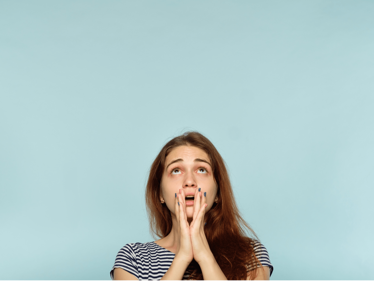 How to Pick the Right Path and Prevent Overwhelm when Healing from