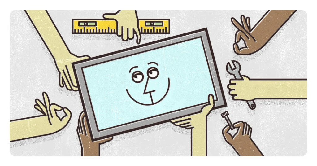 SEO Agencies Add More Case Studies of Successful Digital Marketing Campaigns SEO Agency Adds Additional Case Studies From Successful Digital Marketing Campaigns