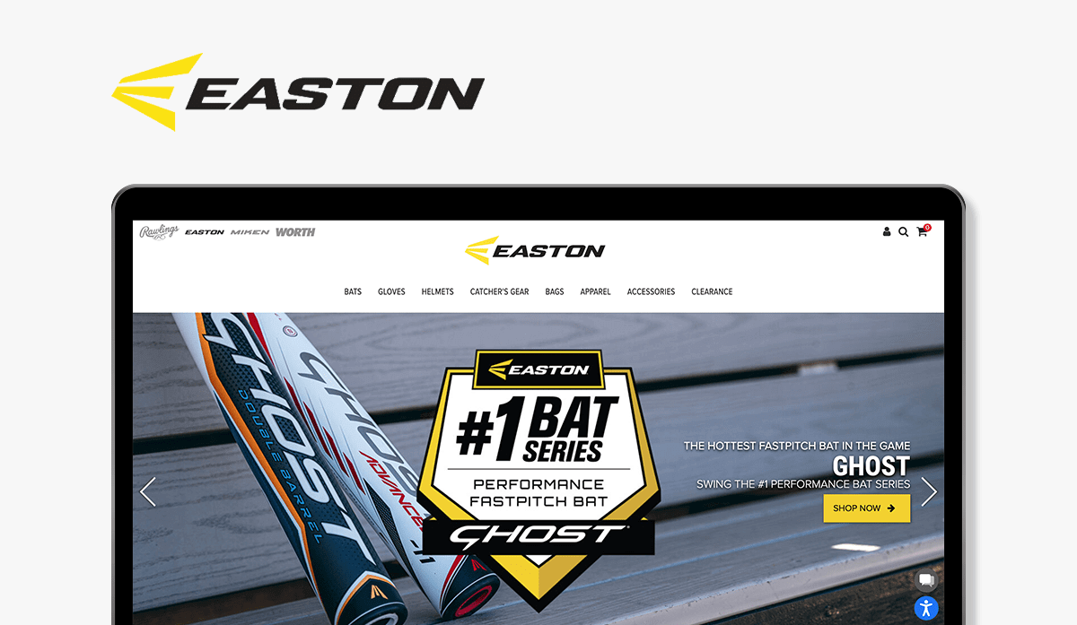 Baseball Company Realizes 91 ROI On The DXO Program™ The Good