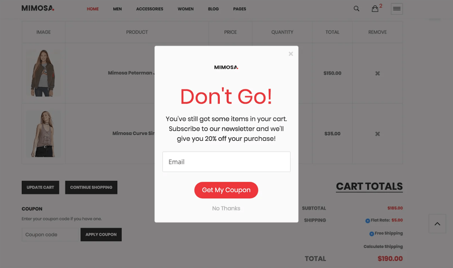 The Definitive Guide to Effective Discount Pricing