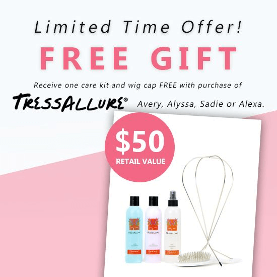 Limited Time Offers How to Drive Conversions with Scarcity Marketing(07)