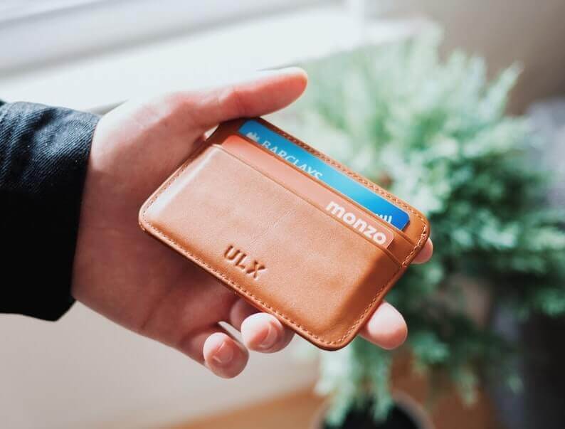 Loyalty Programs The Top 3 Lessons from Amazon Prime The Good