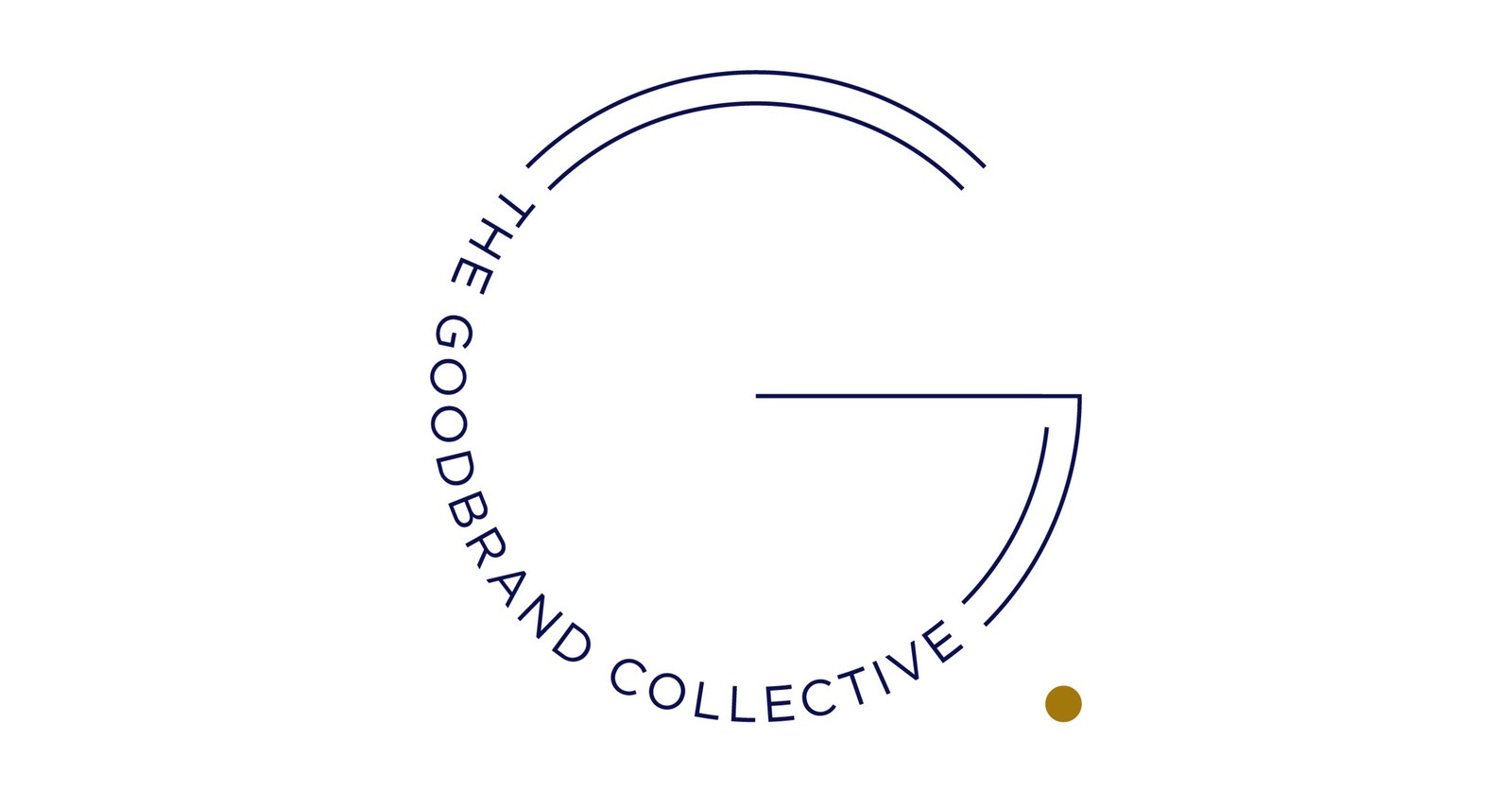 Karen Goodbrand Nonexec Marketing Director, Business Development