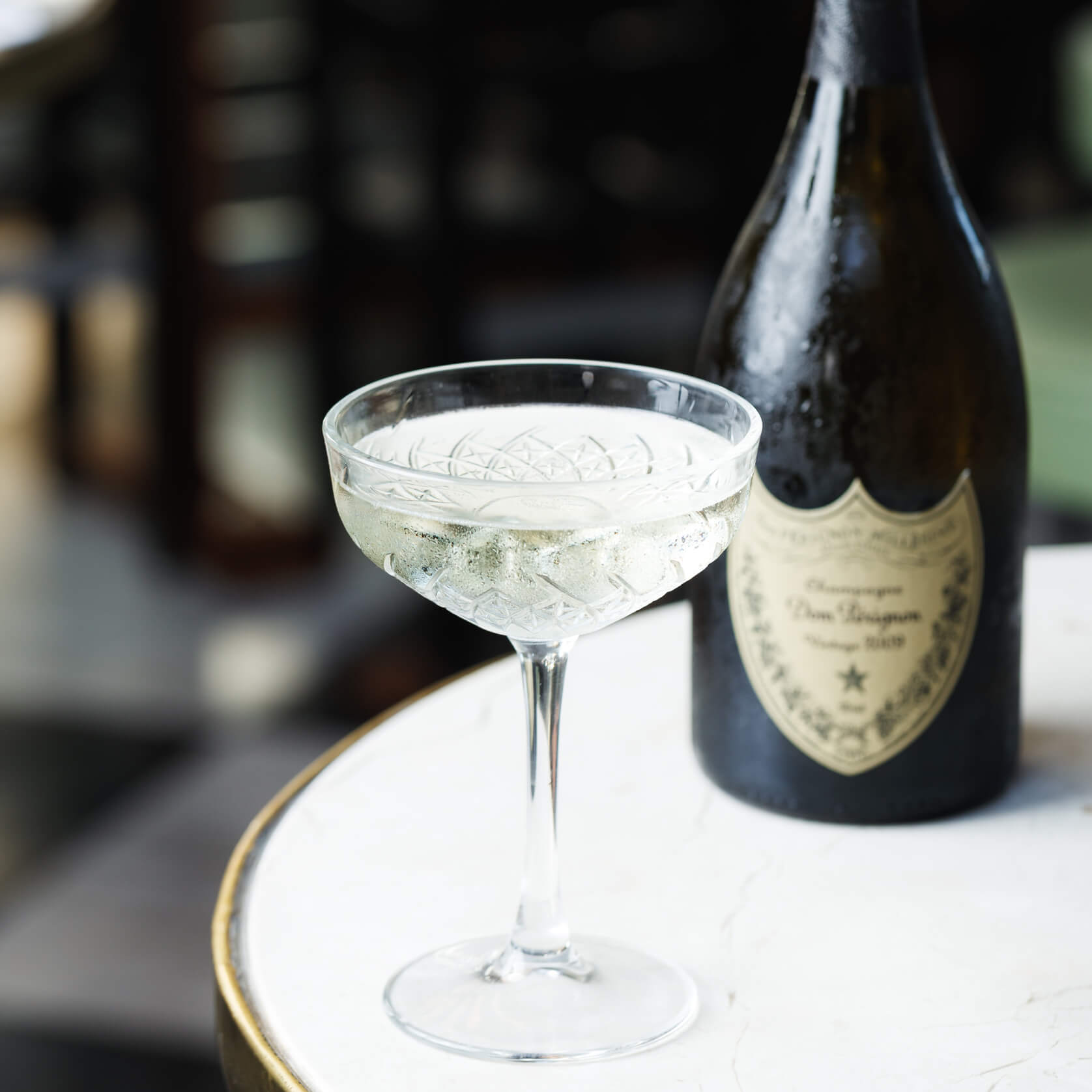 Tilly Mays The Good Content Co