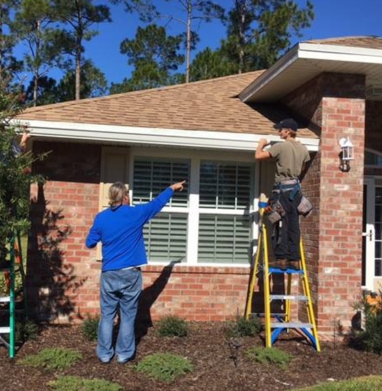 About Us Goode Brothers